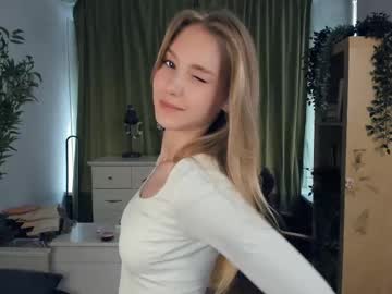 eternity cuite