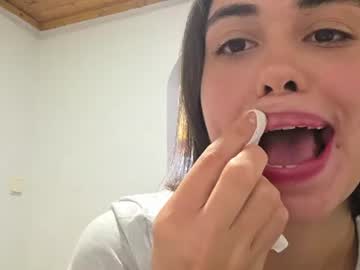 ethacinquanti