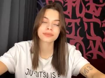 eulahtheard