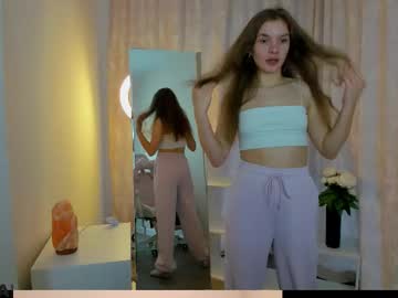 eva bake