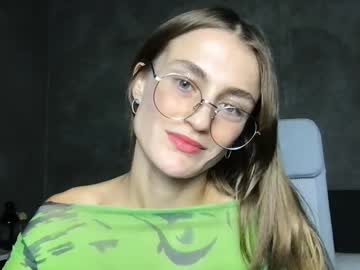 eva minervaaa