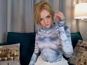 eva zizixx