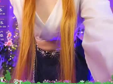 evabellea