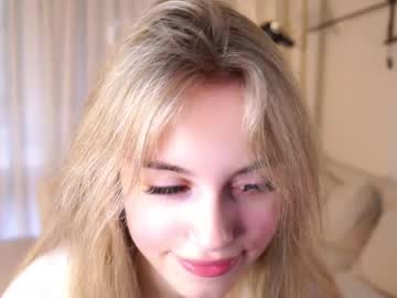 evacloudy