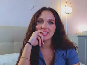 evangelinetrela