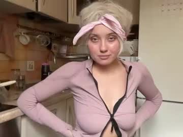 evapresti
