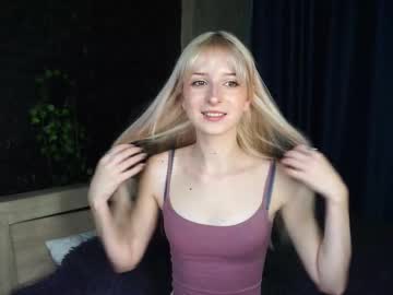 evaqt