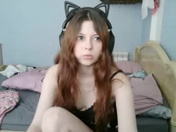 evelinamercer
