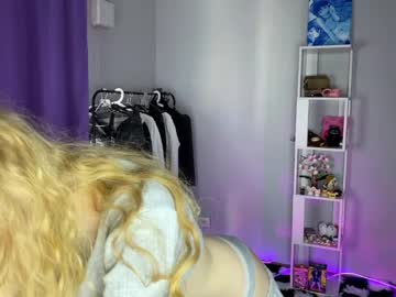 evetease
