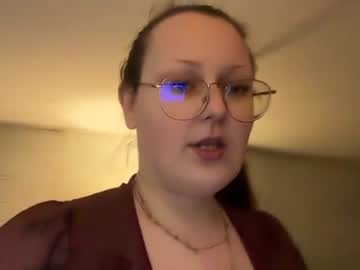 evethegemini
