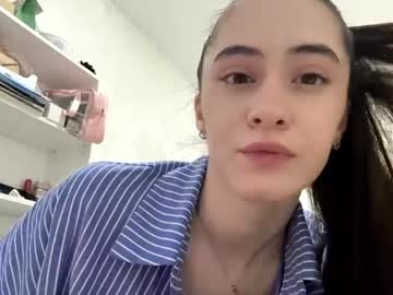 evitamoodie