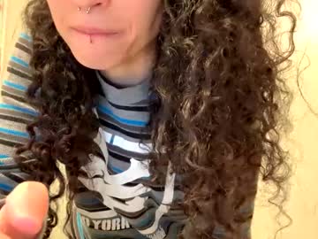 evusixx