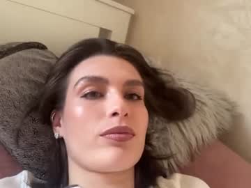 ewadienhart