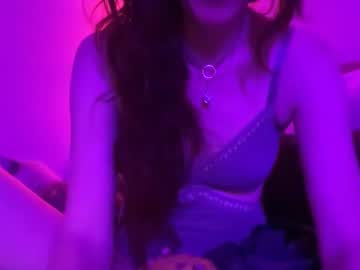 faewildz