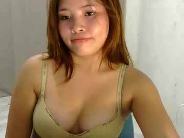 fahara lea