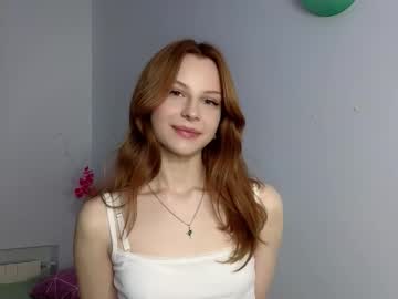 fairy of l0ve
