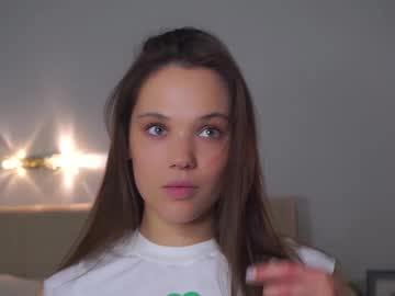 fannyedger