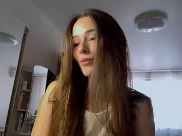fannygilbertson