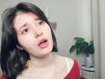 faviolaandaya