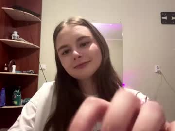 fawnstegner
