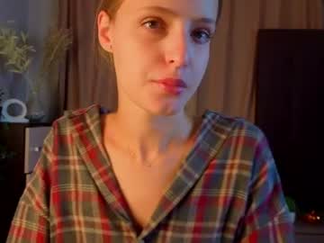 fayelivingston