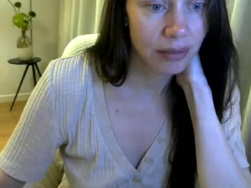 faylina