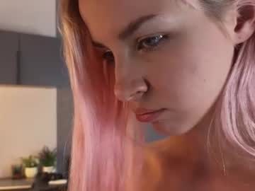 felicia jegeb