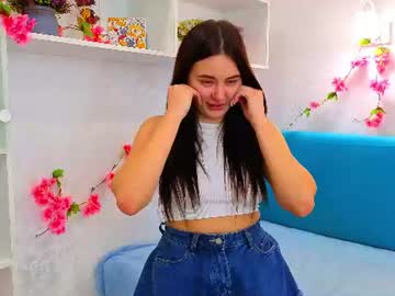 felicidadnowako