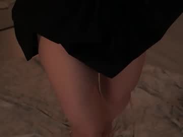 femalejesus13