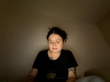 fifi2raw