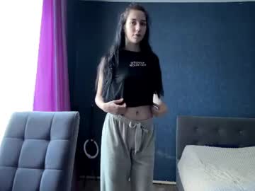 fionasteczo