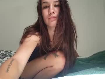 fleshxfairy