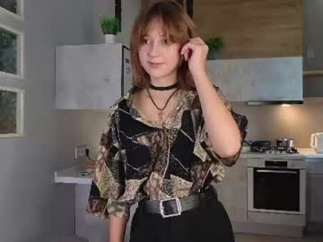 flirtiny