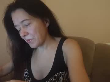 flirtynimph