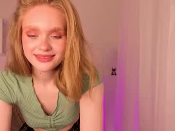 flirtypixy