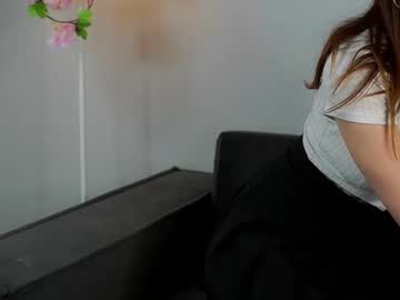 florahadwin