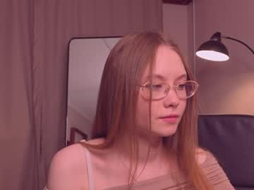 floralarsson