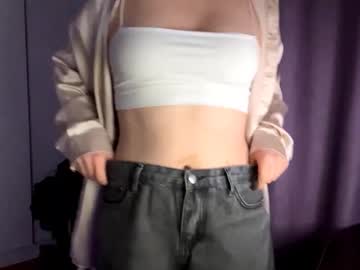foxylure