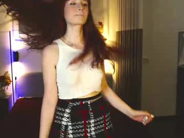 foxymonica
