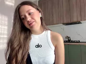 frambini