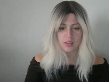 francescaasmith