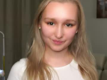 francinemillner