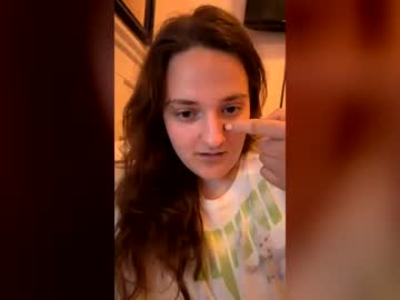 frannypie123