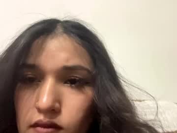 fredamedora