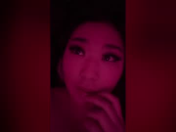 garglemysquirt