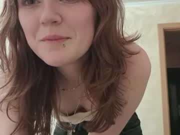 gaylenebenejan