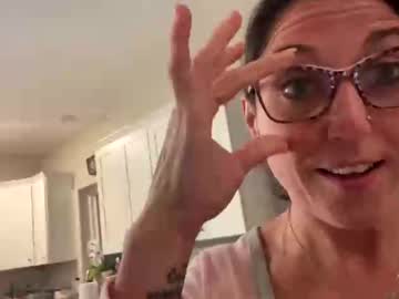 geekgirlkate