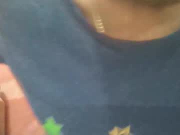 gejalaskshmi
