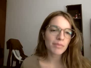 gemmaander