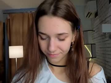 geniafrend